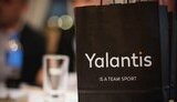 yalantis 