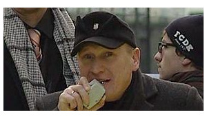 коханивский