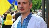 Напад на активіста Михайлика в Одесі, - подробиці затримань підозрюваних від прокурора області