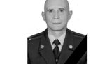 На лівобережжі Херсонщини ліквідували підполковника окупаційного МНС