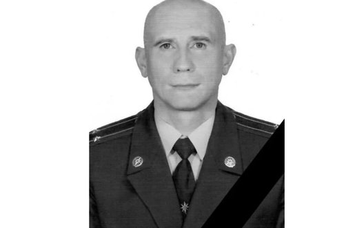 На лівобережжі Херсонщини ліквідували підполковника окупаційного МНС РФ та його дружину, - росЗМІ