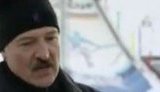Лукашенко: Ну, не нравятся мне голубые. Поэтому я и посадил эту голубятню. ВИДЕО.