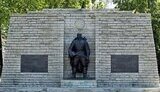 ЭСТОНСКАЯ ПРЕССА: БУДЕМ ОБРАЩАТЬСЯ С НЕИЗВЕСТНЫМ ВЫРОДКОМ КАК ОН ТОГО ЗАСЛУЖИВАЕТ (&amp;quot;Postimees&amp;quot;, Эстония)