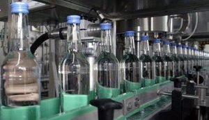 Фонд госимущества уже продал 8 заводов 