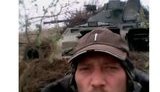 армия террорист рф оккупанты