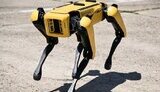 boston,dynamics