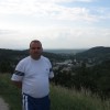 олег поліщук