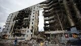 shelling, war crime