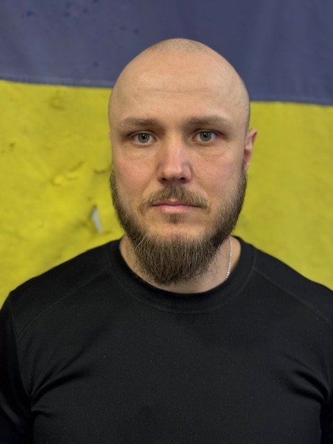 віктор,левченко