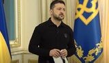 Зеленський