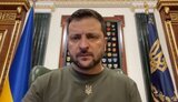 зеленський