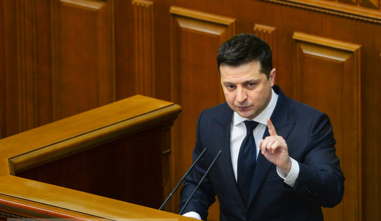 "Економічний паспорт" може погано скінчитися для бюджету України, - інвестаналітик
