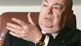 Медведев назначил временно исполняющего обязанности мэра российской столицы