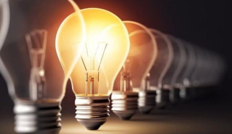 За програмою "СвітлоДім" схвалено перші заявки: виплати надійдуть протягом 48 годин, ‒ Кулеба