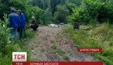 диверсанты