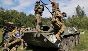 рдк