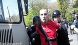 кпу драка первомай