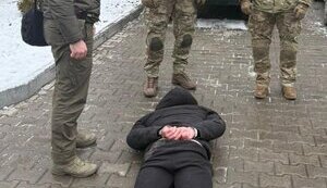 Кого Росія вербує для зідйснення терактів у ТЦК. Пояснення МВС