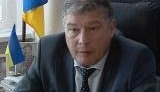 Червоненко: Покажите мне человека, который ради любой цели примет яд. ВИДЕО.