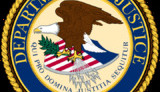 сша