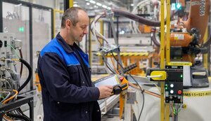 Из-за войны количество рабочих мест в Украине сократилось на 2,4 млн, - ООН