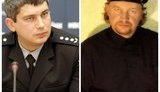 Терорист стріляв в заступника глави Нацполіції Коваля, - Аваков