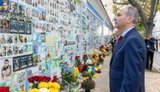 Прем’єр головуючої у Раді ЄС Ірландії у четвер – з візитом у Києві