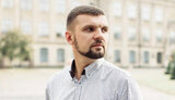 "Ця пружина вилетить проти вас", - нардеп Гузь про тиск Зеленського і Єрмака на Кличка