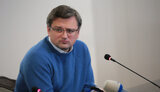 кулеба