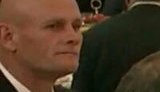 Вагнер Уткин наемник