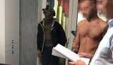 СБУ затримала угруповання, що привласнювало гроші онкохворих. ФОТО