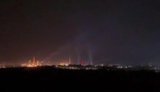 нпз,саратов