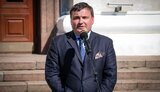 Гендиректор "Укроборонпрому" Гусєв захворів на COVID-19 під час робочого візиту до Японії