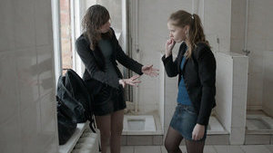 Украинская лента "Племя" режиссера Слабошпицкого вошла в список 50 лучших фильмов десятилетия по версии Rolling Stone