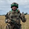 Богдан Тищенко