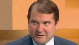Корнилов: Самый рейтинговый политик в Украине это - Путин. Остальные и близко не стоят. ВИДЕО.