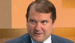 Корнилов: Самый рейтинговый политик в Украине это - Путин. Остальные и близко не стоят. ВИДЕО.