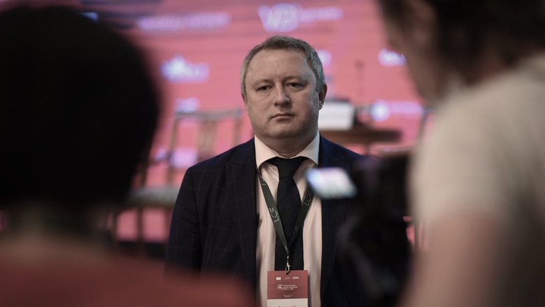 Вовчий суд: які такі впливові люди блокують розгляд закону про ОАСК? 03