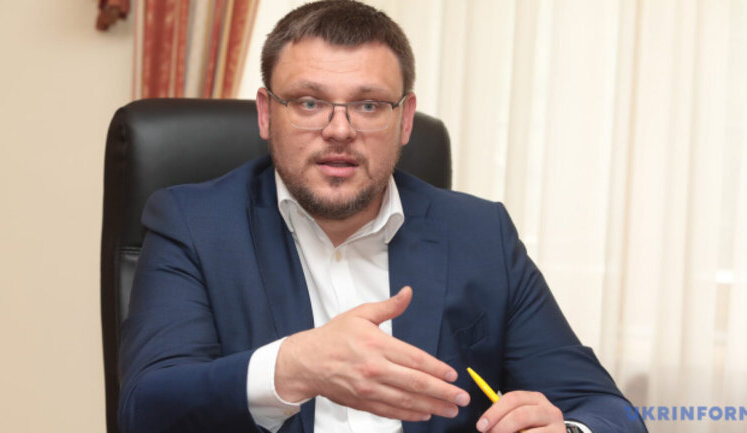 Ексголова НБУ Шевченко зміг уникнути екстрадиції з Австрії завдяки війні, – голова НАБУ