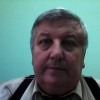 Володимир Процик