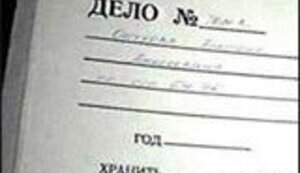 МВД возбудило дело об убийстве журналиста в Харькове. Впервые после Гонгадзе исчез главный редактор украинской газеты...