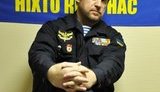 ковалев