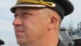 У ФСБ заявили про затримання двох кримчан, нібито причетних до ліквідації офіцера ЧФ Транковського