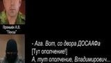 боевики