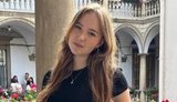 Анастасія