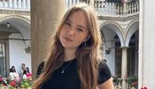 Анастасія