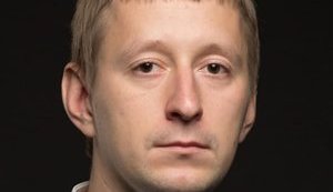 євген,шпитко