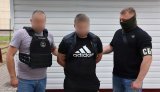 На Сумщині СБУ та поліція затримали серійного палія автівок ЗСУ