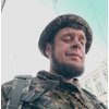 Євген Спірін