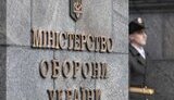 пікузо